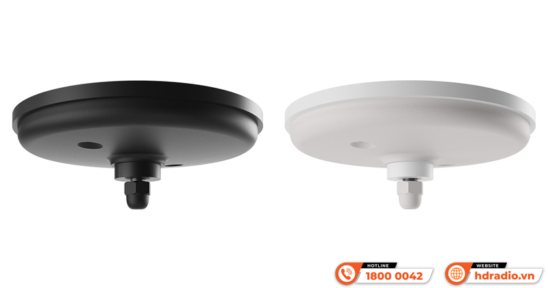 Giá treo tường AUDIO PRO WAB-3 Giá treo tường AUDIO PRO WAB-3