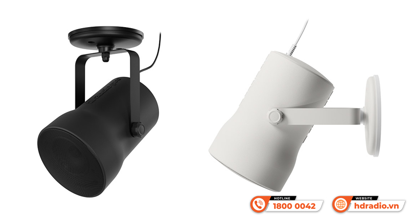 Giá treo tường AUDIO PRO WAB-3 Giá treo tường AUDIO PRO WAB-3