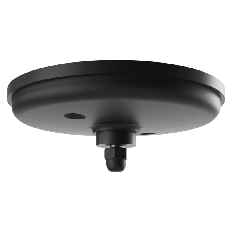 Giá treo tường AUDIO PRO WAB-3-2