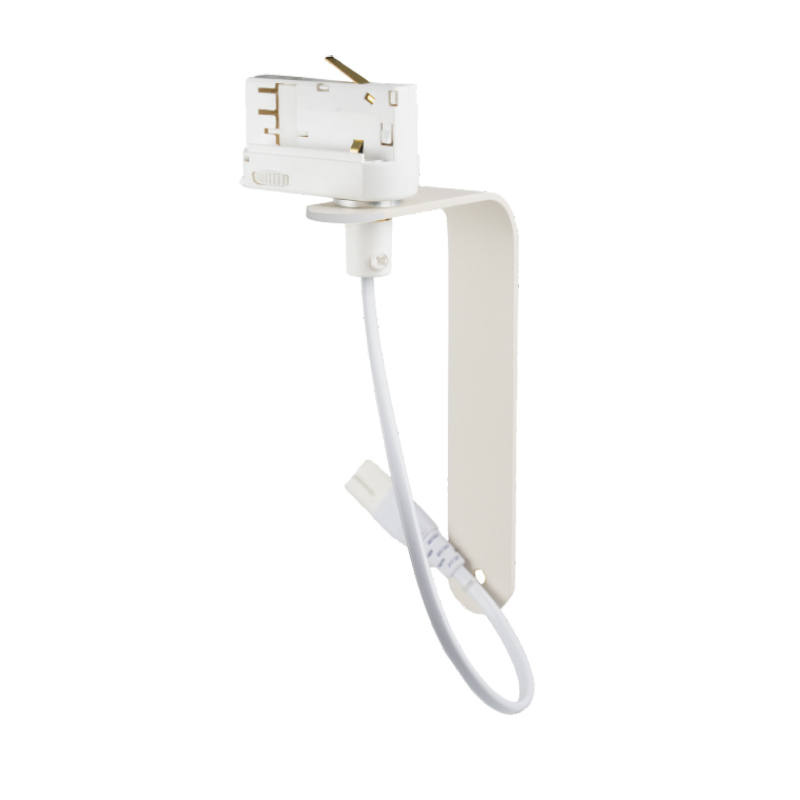 Giá treo tường AudioPro TM-10-2