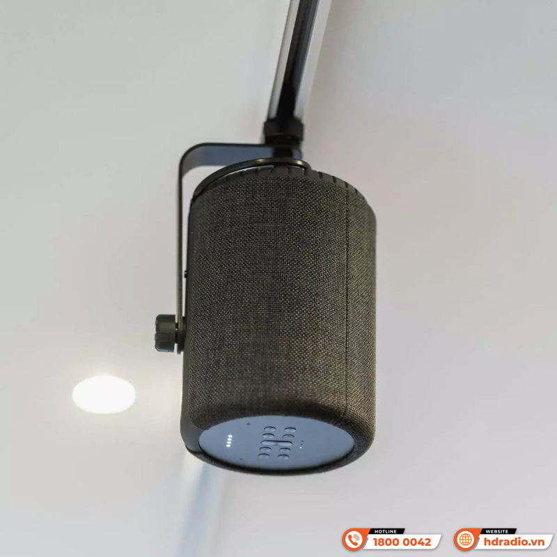 Giá treo tường AudioPro TM-10