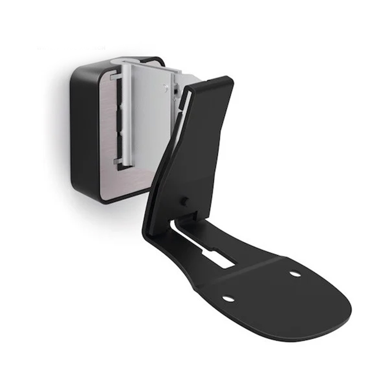 Giá treo tường B&W Formation Flex Wall Bracket