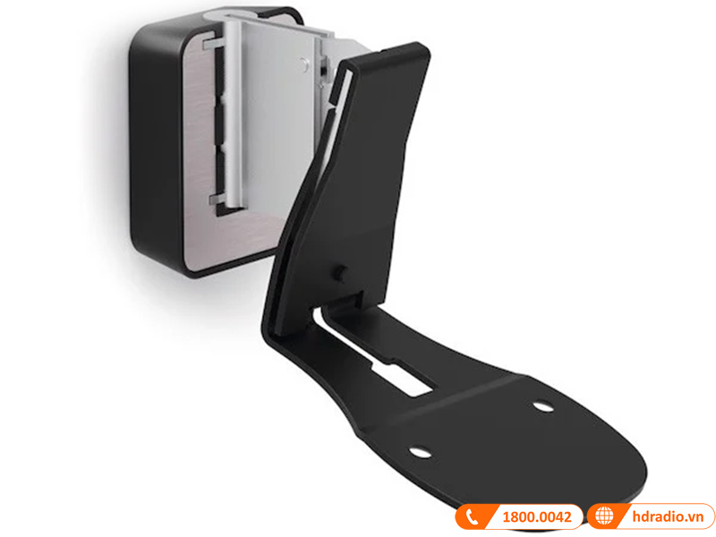 Giá treo tường B&W Formation Flex Wall Bracket