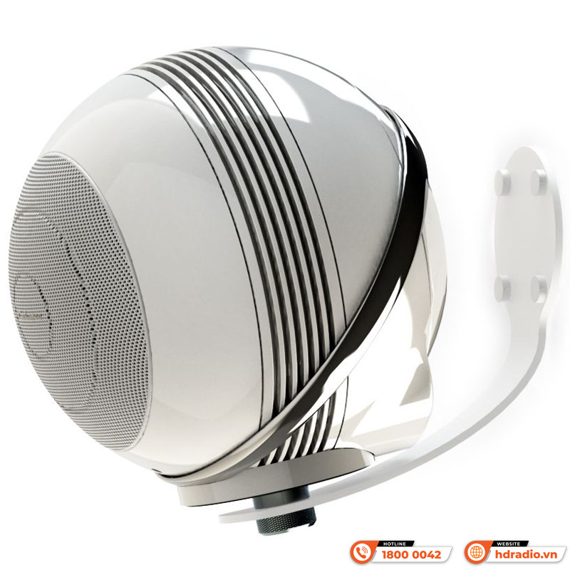 Giá treo tường Cabasse The Pearl Akoya Bracket On Wall