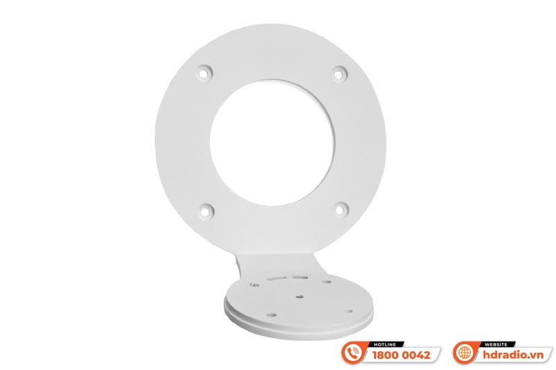 Giá treo tường Cabasse The Pearl On Wall Bracket