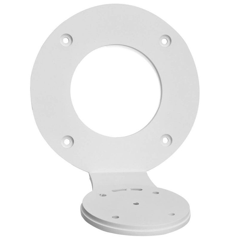 Giá treo tường Cabasse The Pearl On Wall Bracket