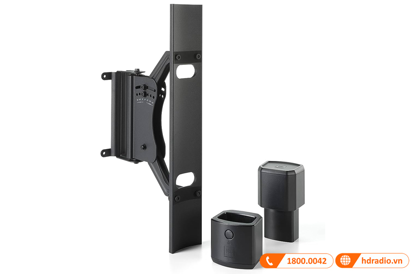 Giá treo tường JBL PRX ONE Wall-1