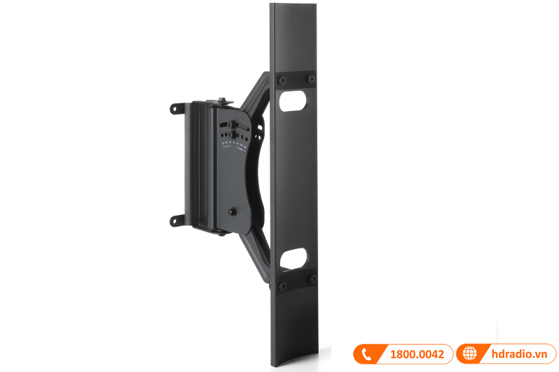 Giá treo tường JBL PRX ONE Wall-2