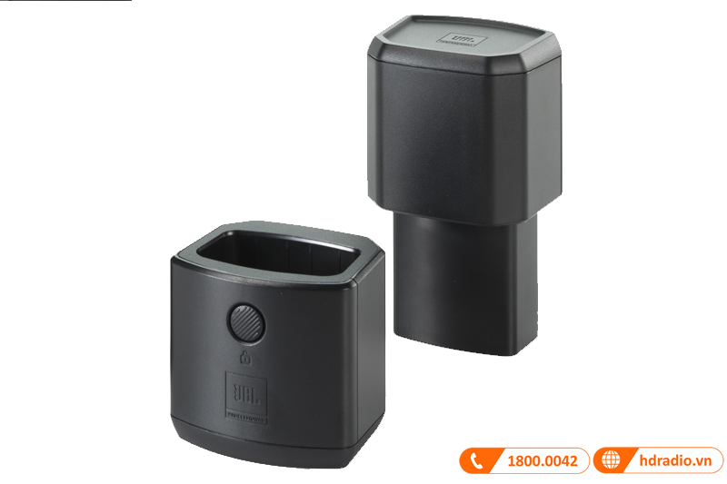 Giá treo tường JBL PRX ONE Wall-3