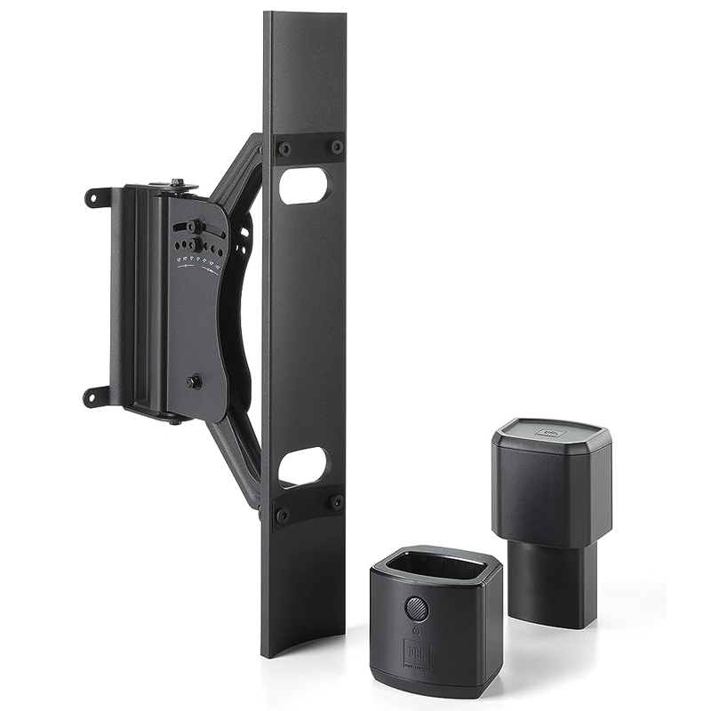 Giá treo tường JBL PRX ONE Wall