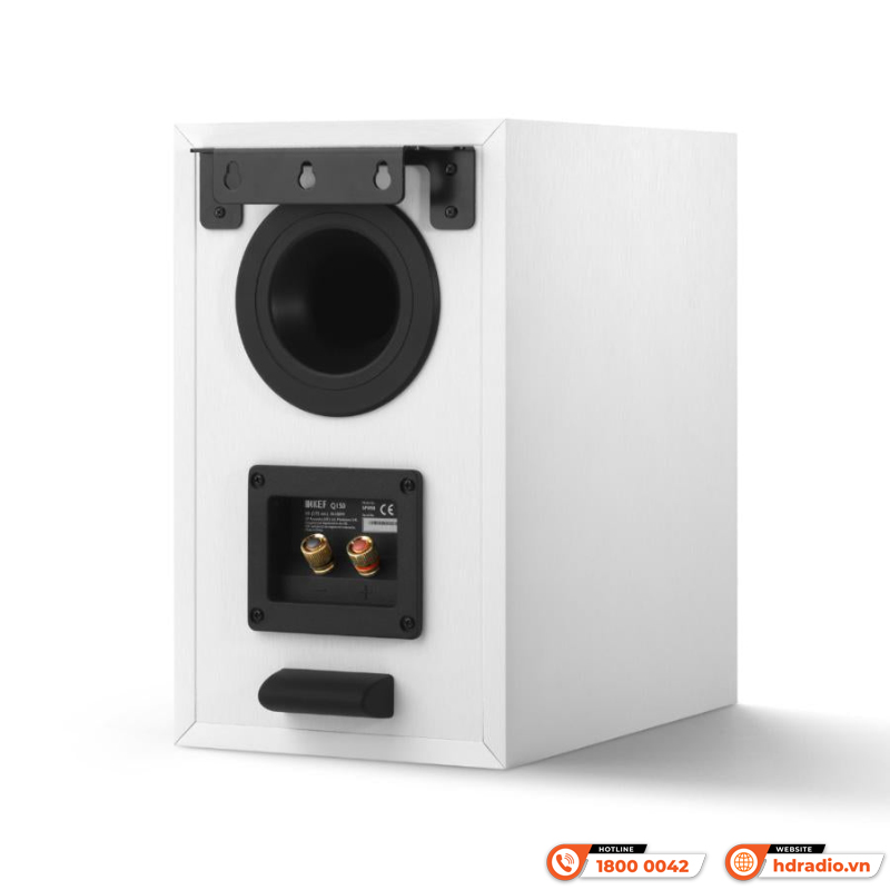 Giá treo tường KEF B2 Giá treo tường KEF B2