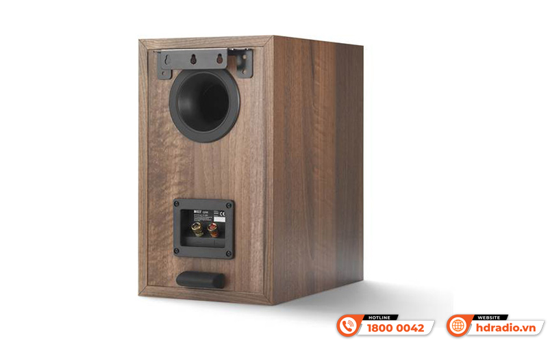 Giá treo tường KEF B2 Giá treo tường KEF B2