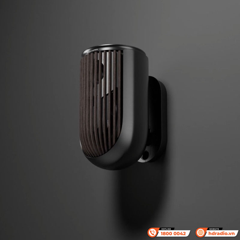 Giá treo tường loa B&O Beolab 8