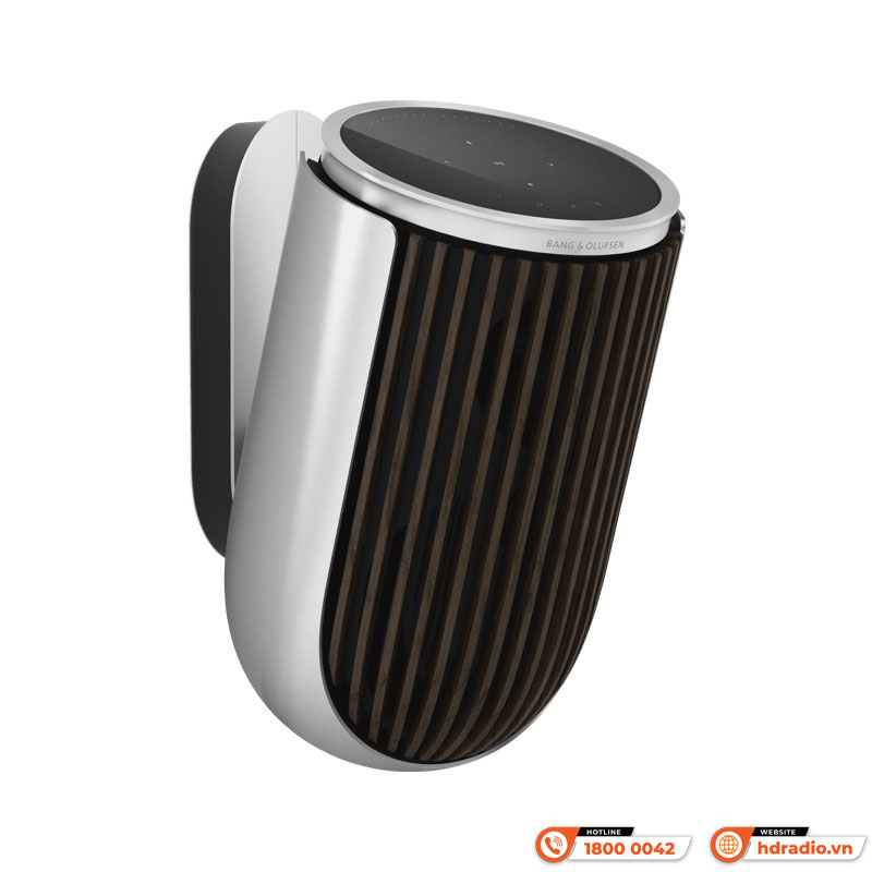 Giá treo tường loa B&O Beolab 8