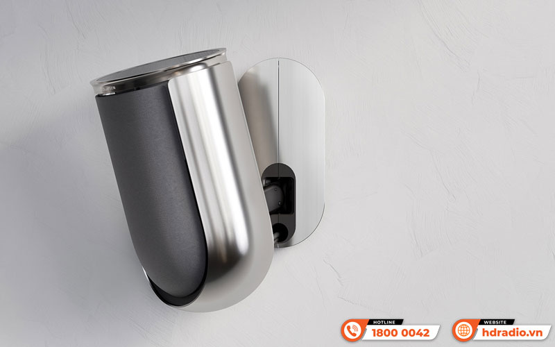 Giá treo tường loa B&O Beolab 8