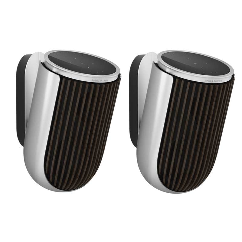 Giá treo tường loa B&O Beolab 8
