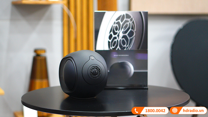 goi bao hanh Devialet Care Phantom II goi bao hanh Devialet Care Phantom II