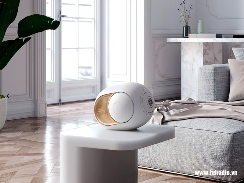 goi bao hanh Devialet Care Phantom I goi bao hanh Devialet Care Phantom I