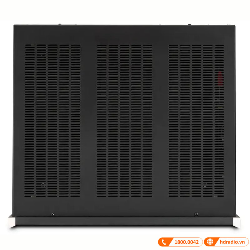 Hộp đèn McIntosh LB200-2