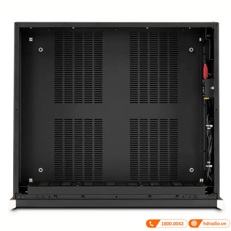 Hộp đèn McIntosh LB200-3