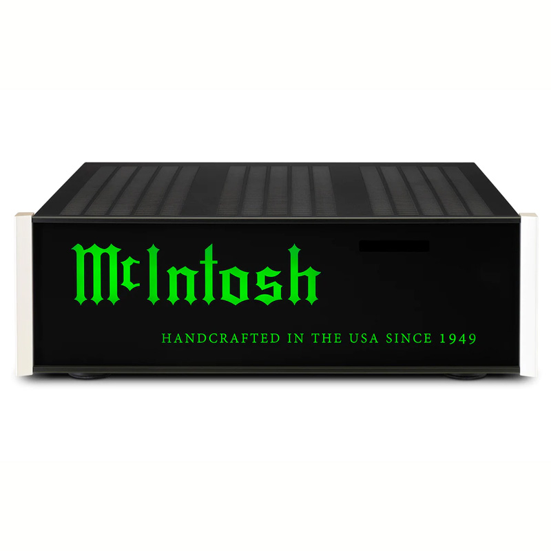 Hộp đèn McIntosh LB200