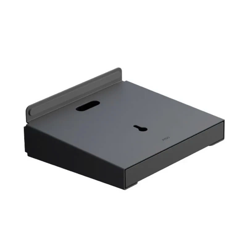 Kệ Gắn Tường Jmgo Wall Amount (Phù hợp với máy chiếu JMGO N1 Series)