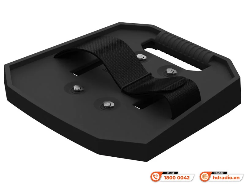 Khay Loa di động EV (Electro Voice) EVERSE 8