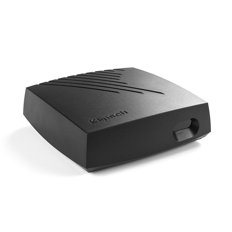 Thiết bị kết nối không dây Klipsch WA-3