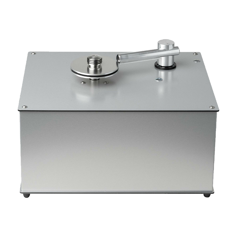 Máy vệ sinh đĩa Pro-Ject Vinyl Cleaner VC-S2 Alu