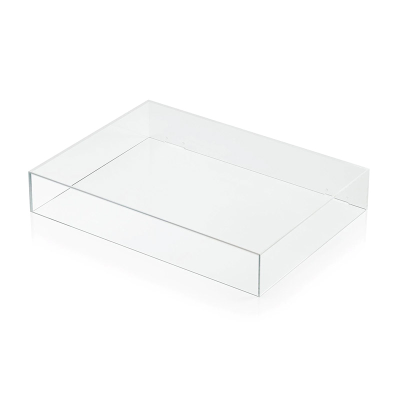 Nắp Yamaha DVC-5000