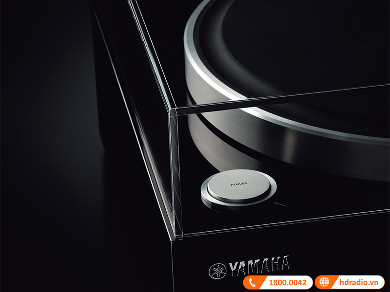 lớp bảo vệ tốt nhất