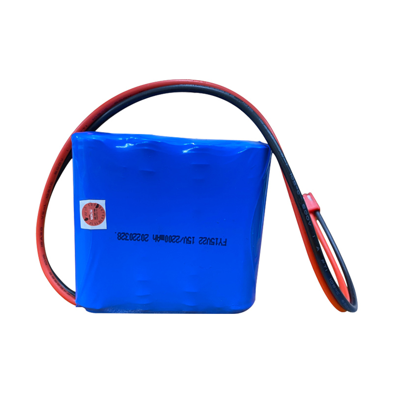 Pin loa Acnos BZ200/CS200-2