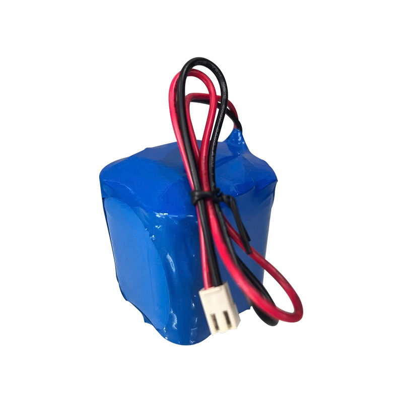 Pin Lithium 12V/7A tương thích Loa Acnos Dòng 450/550-2