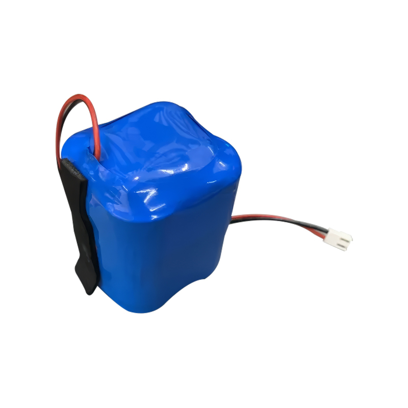 Pin Lithium 12V/7A tương thích Loa Acnos Dòng 450/550-3