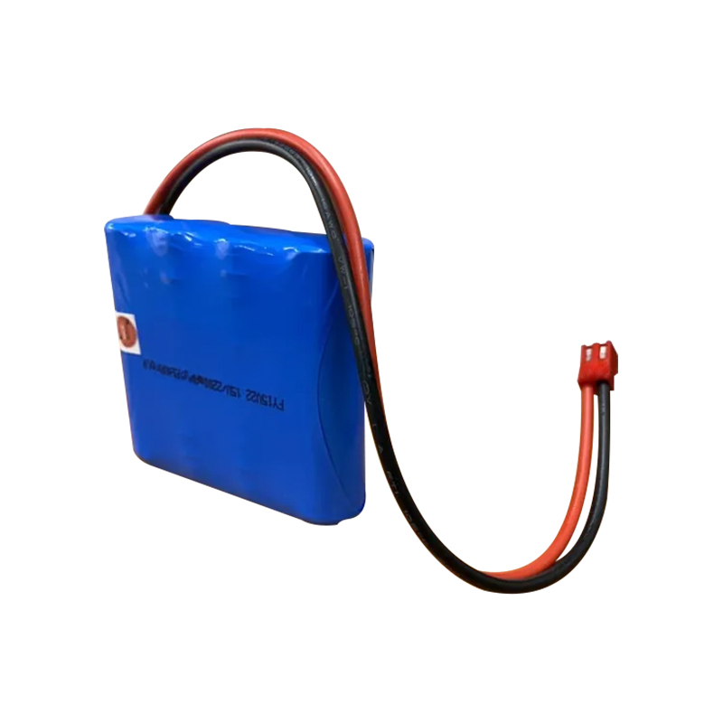 Pin loa Acnos CS390-2