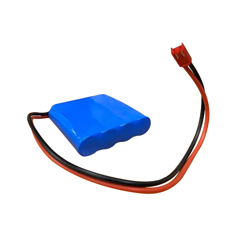 Pin loa Acnos CS390 Pin loa Acnos CS390