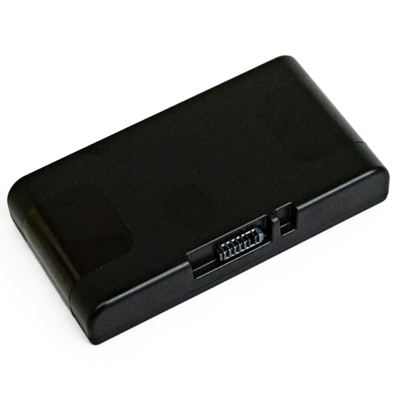 Pin cho Loa Bose S1 Pro Plus, Pin lithium-ion, 11 giờ sạc