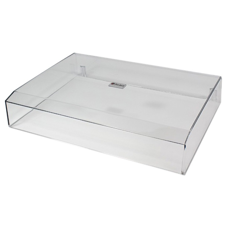 Nắp chống bụi Pro-Ject Cover It Standard 2
