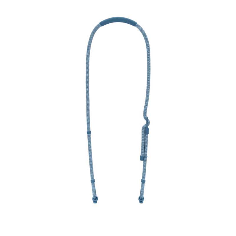 Quai đeo loa Bose Soundlink Max Portable-3