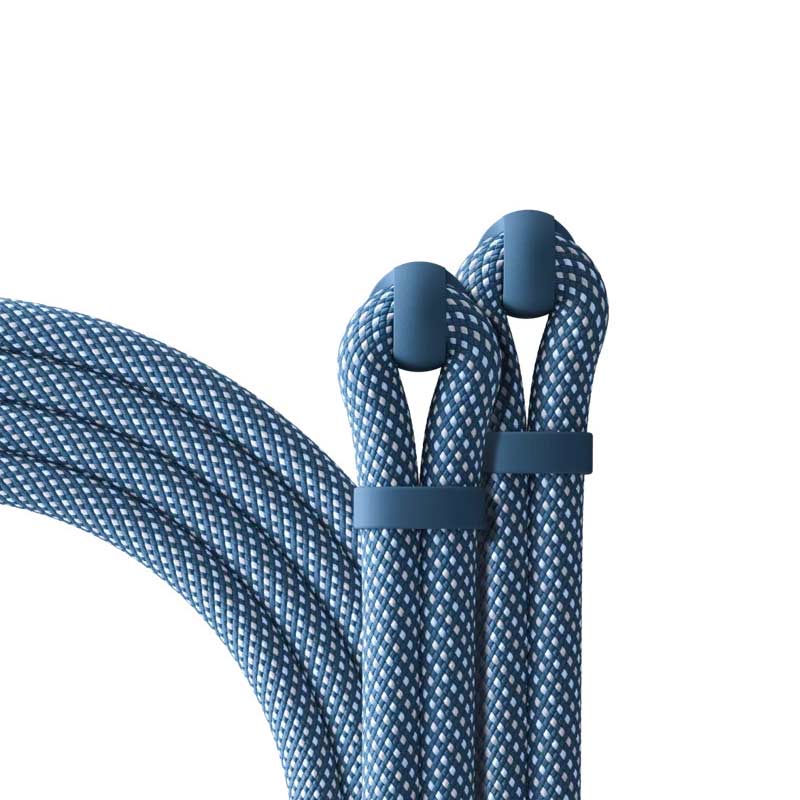 Quai đeo loa Bose Soundlink Max Portable-4