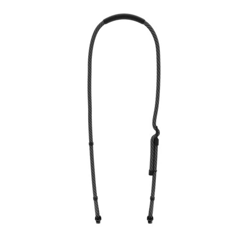 Quai đeo loa Bose Soundlink Max Portable-7