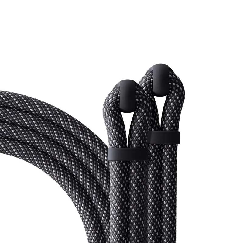 Quai đeo loa Bose Soundlink Max Portable-8