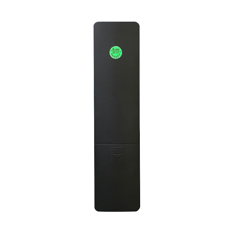 Remote Android tương thích mọi model loa Acnos KSNet-2