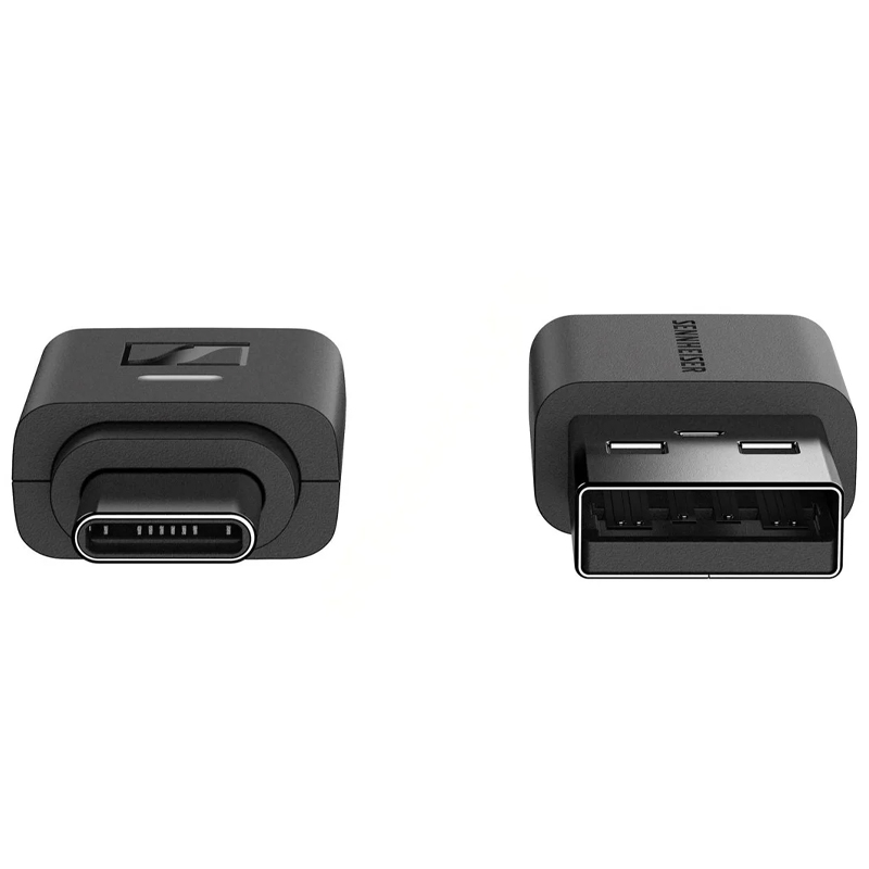 Bộ chuyển đổi Bluetooth Sennheiser BTD 700-2