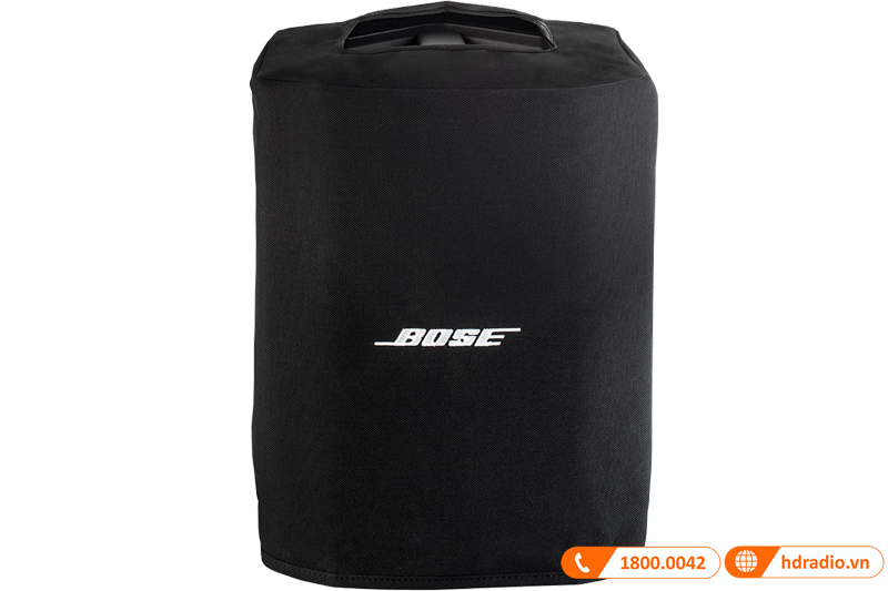 Túi bảo vệ Bose S1 Slip Cover (dùng cho Bose S1 Pro hoặc Bose S1 Pro Plus)-1