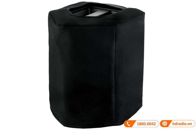 Túi bảo vệ Bose S1 Slip Cover (dùng cho Bose S1 Pro hoặc Bose S1 Pro Plus)-3