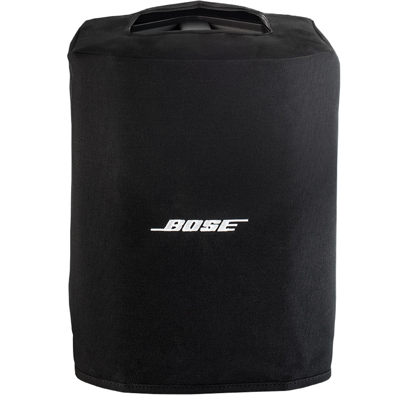 Túi bảo vệ Bose S1 Slip Cover (dùng cho Bose S1 Pro hoặc Bose S1 Pro Plus)
