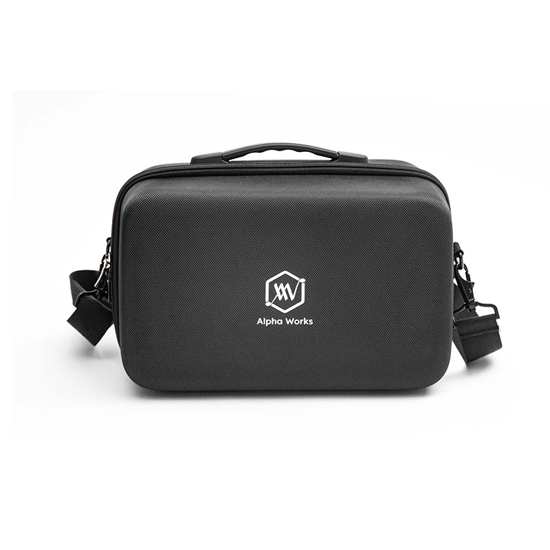 Túi chống sốc cho loa Alpha Works V60