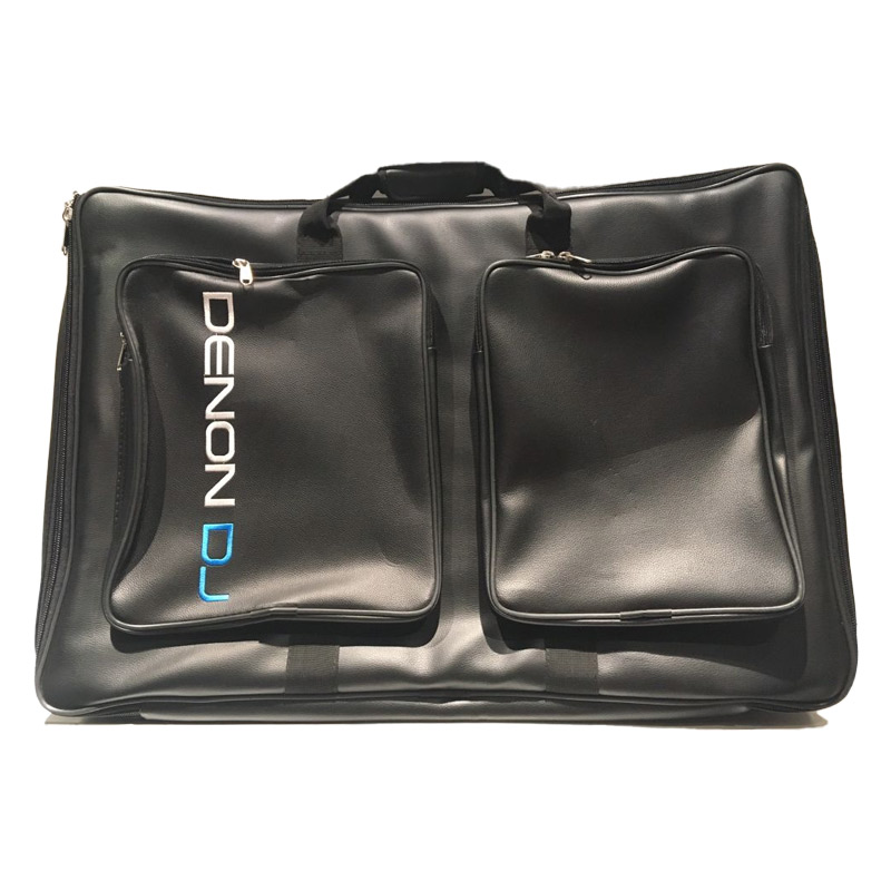 Túi Đựng Bàn DJ Denon Prime 4