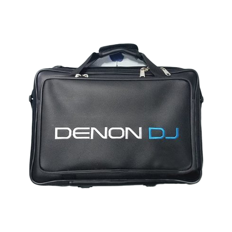 Túi Đựng Bàn DJ Denon Prime Go